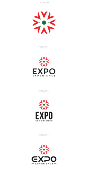 Diseño de Logo por SHAH 101 para este proyecto | Diseño #26022093