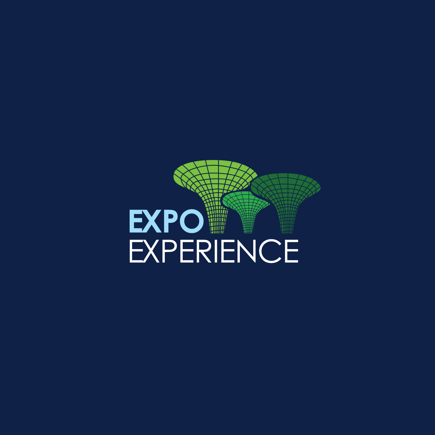 Logo Design by geni for this project | Design #26013899