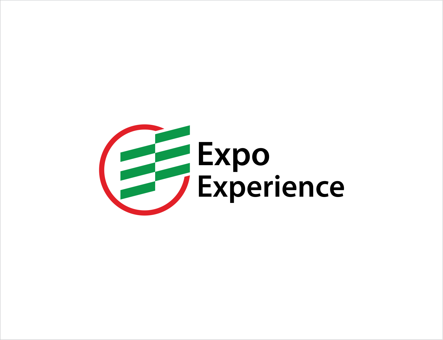 Logo Design by BNdesigner for this project | Design #26015934
