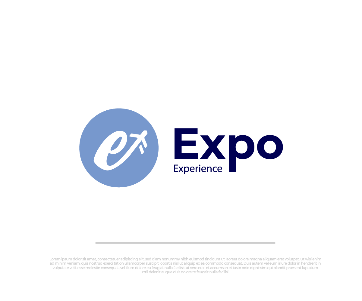 Logo Design by Ng V Duc for this project | Design #26015356