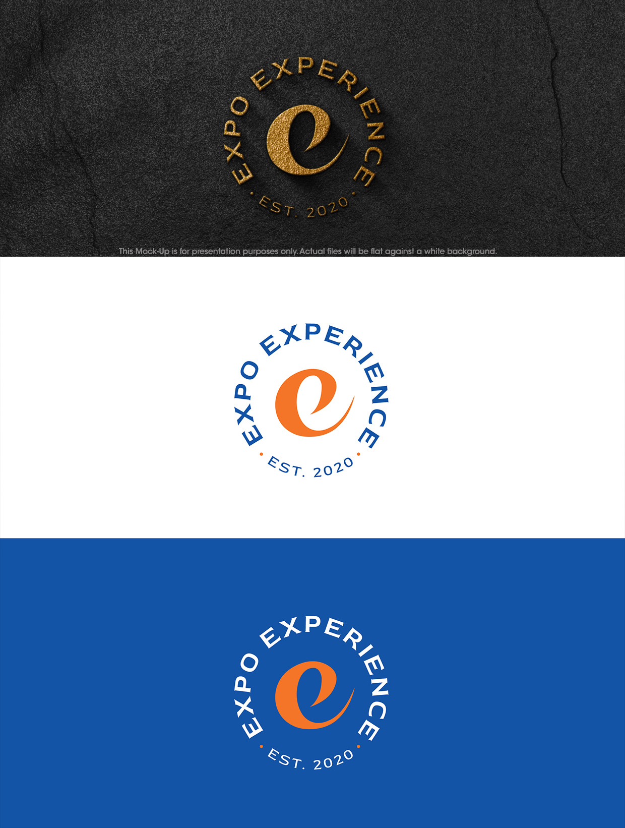 Logo-Design von lnb... für dieses Projekt | Design #26015215