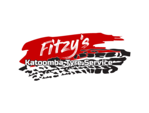 Logo Design by Hitbar