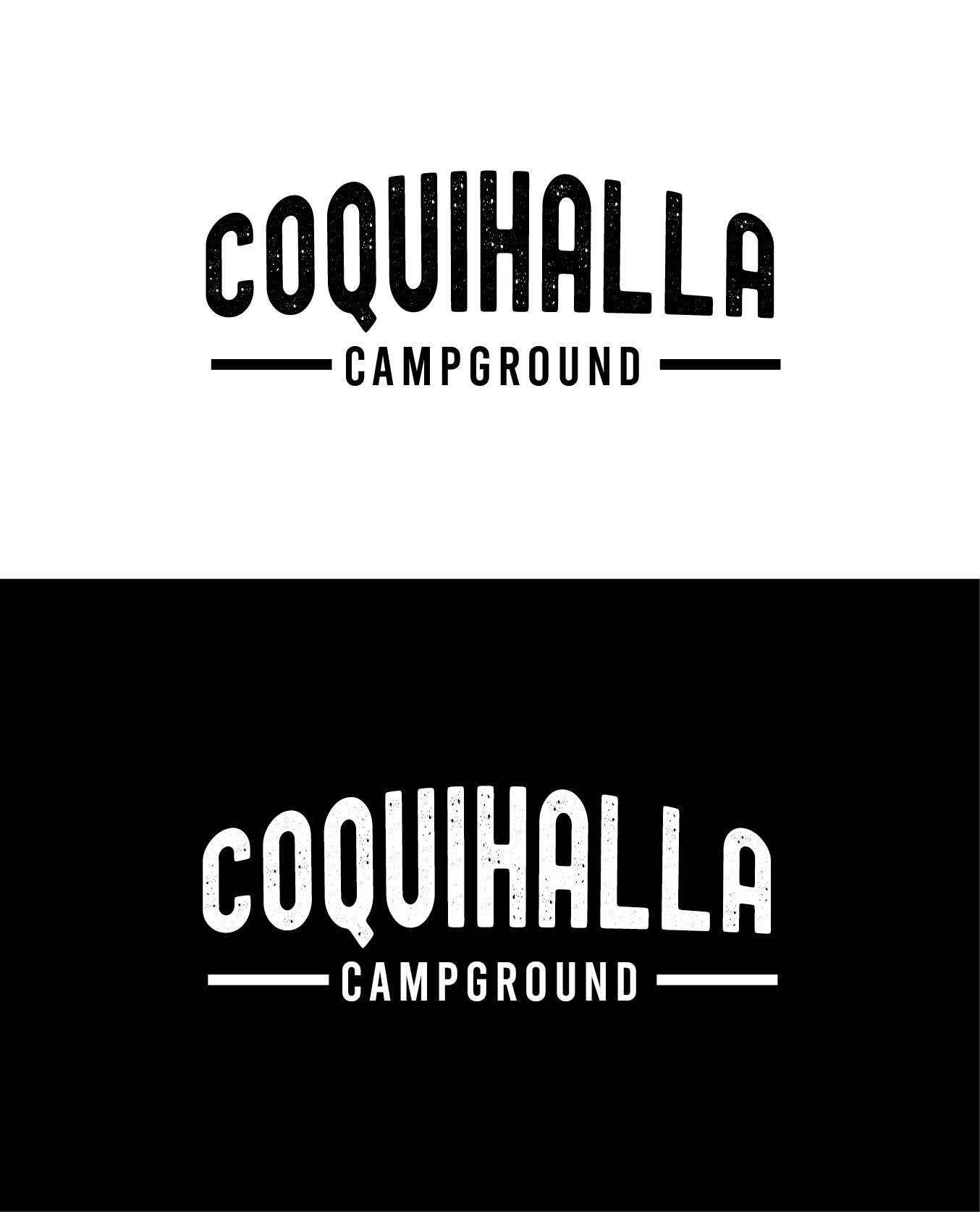 Diseño de Logo por Anton para este proyecto | Diseño #26014606