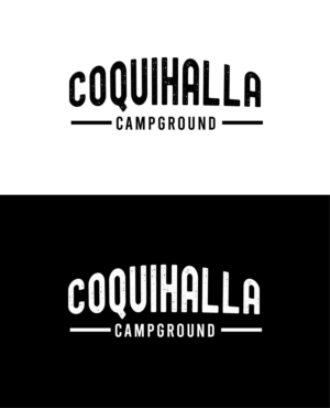 Logo Design by Anton for this project | Design #26014606