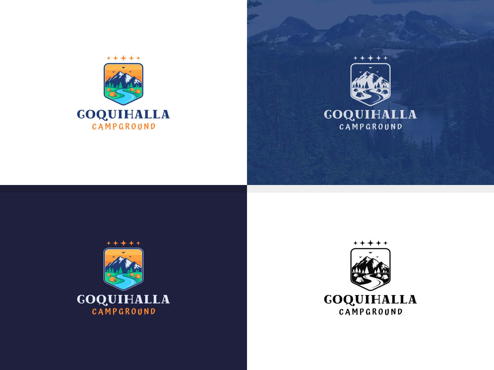 Logo Design by Zulax™ for this project | Design #26069747