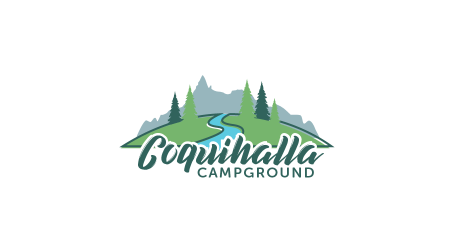 Logo Design by jaime.sp for this project | Design #26028164