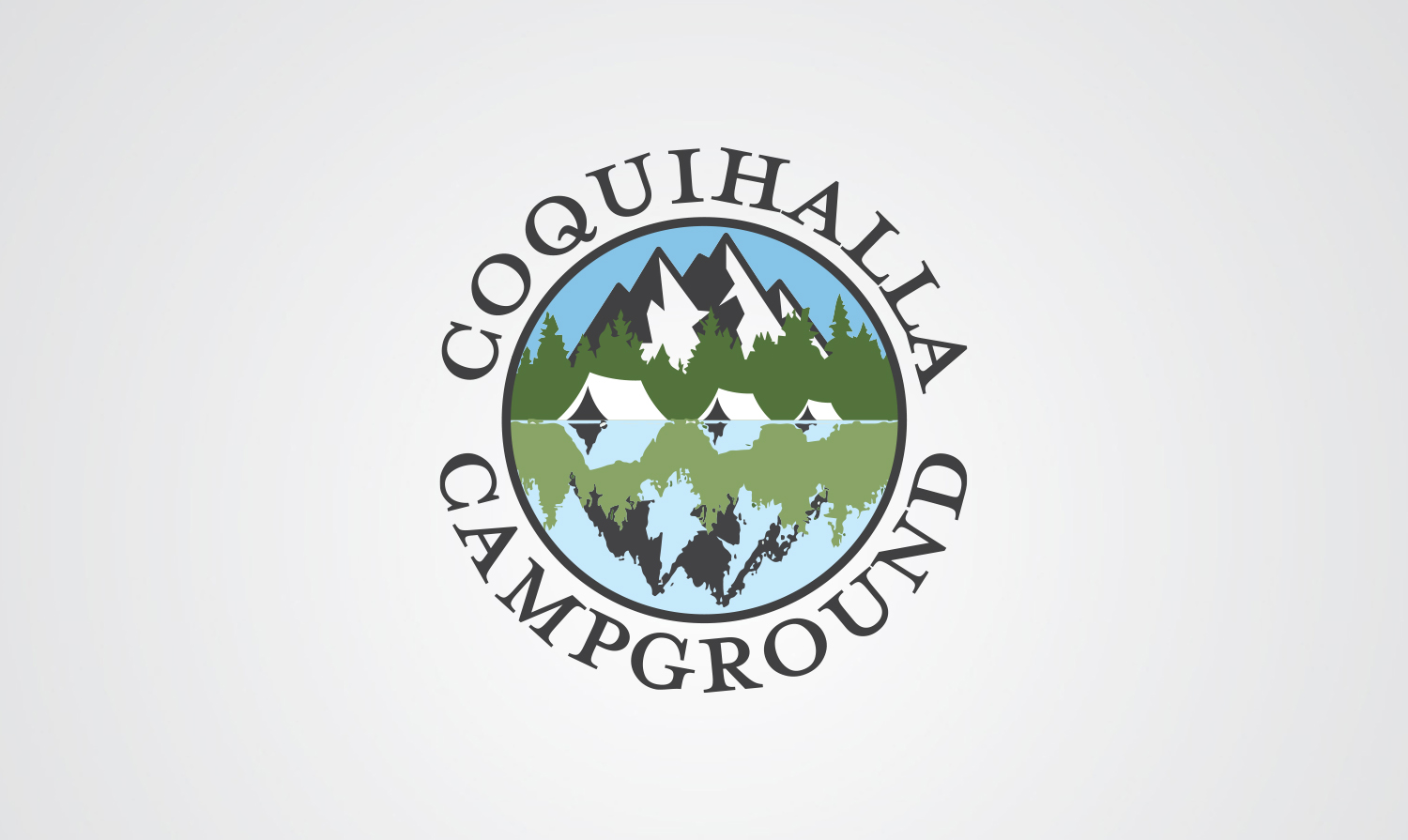 Logo Design by stealth_ferret for this project | Design #26029586