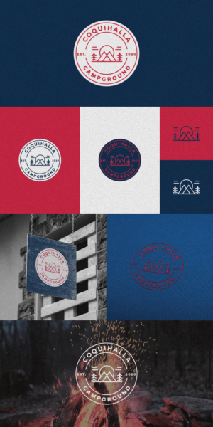 Logo Design by Decos Studio for this project | Design: #26040308