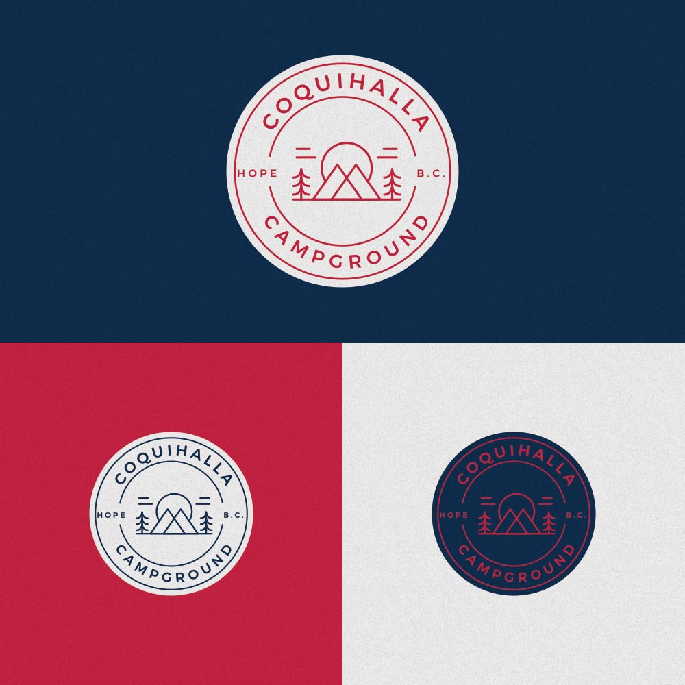 Design de Logo par Decos Studio pour ce projet | Design #26046337