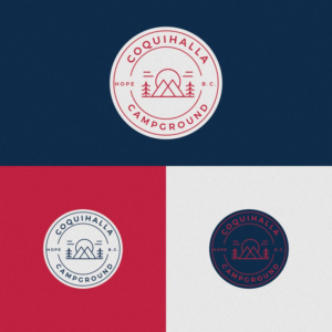 Logo Design by Decos Studio for this project | Design: #26046337