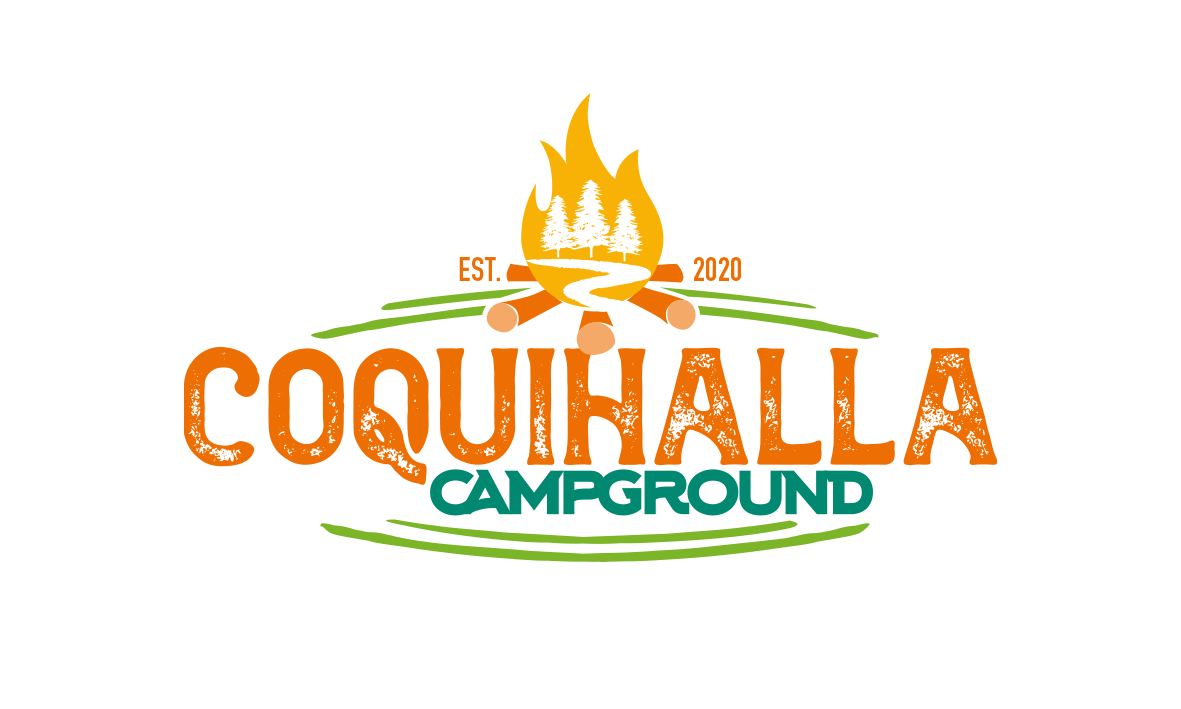 Logo Design by patriciaparadesign for this project | Design #26044735