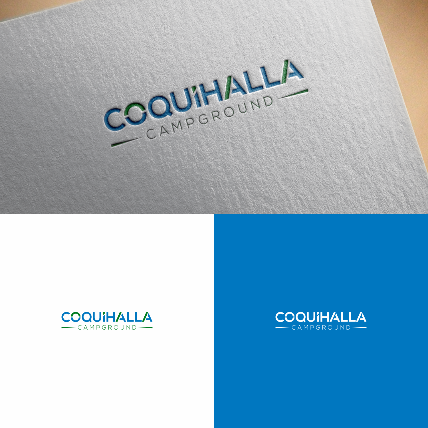 Logo Design by manah bening for this project | Design #26019090