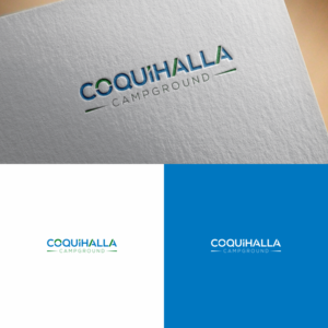 Logo Design by manah bening for this project | Design: #26019090