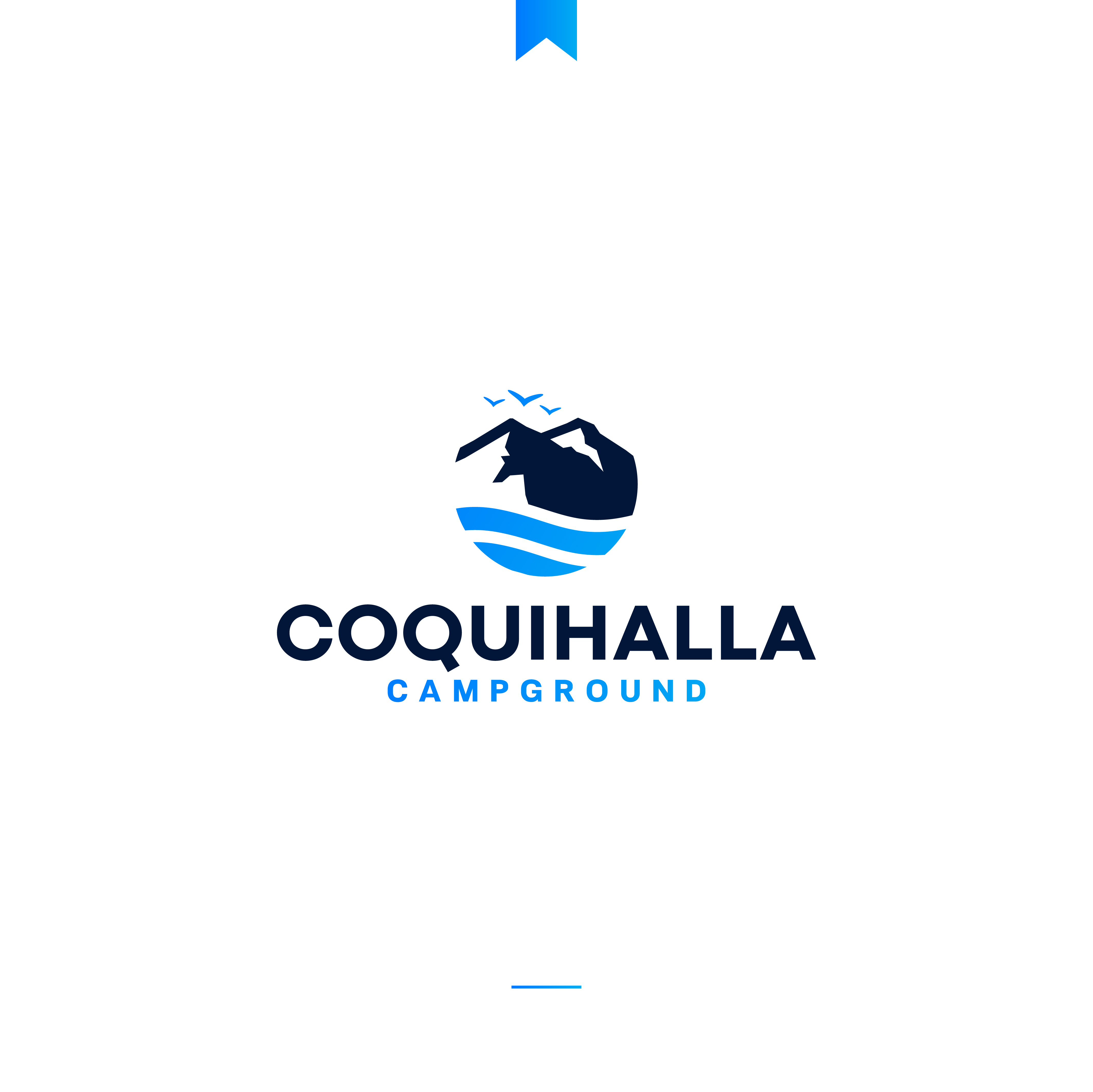 Logo Design by JBalloon Design for this project | Design #26036268