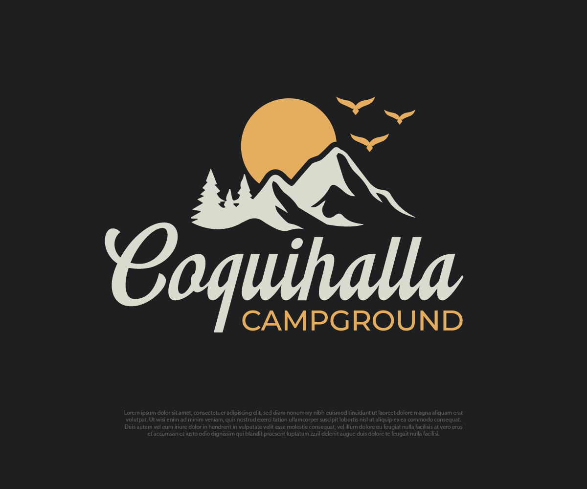 Logo Design by Ng V Duc for this project | Design #26064959