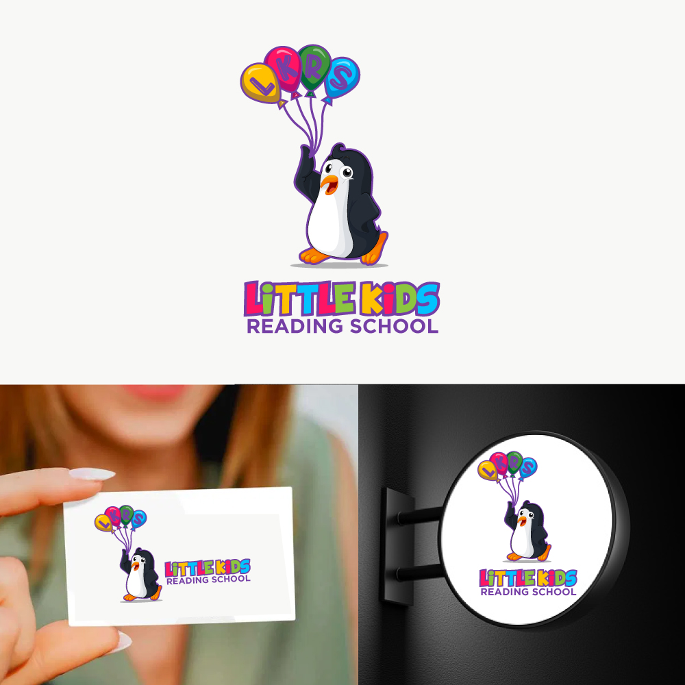 Diseño de Logo por ARTDOTBUMBA HOUSE OF DESIGN para este proyecto | Diseño #26012590