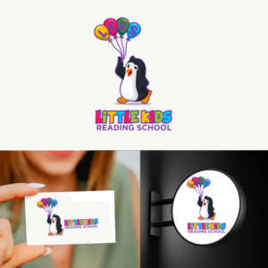 Logo Design by ARTDOTBUMBA HOUSE OF DESIGN