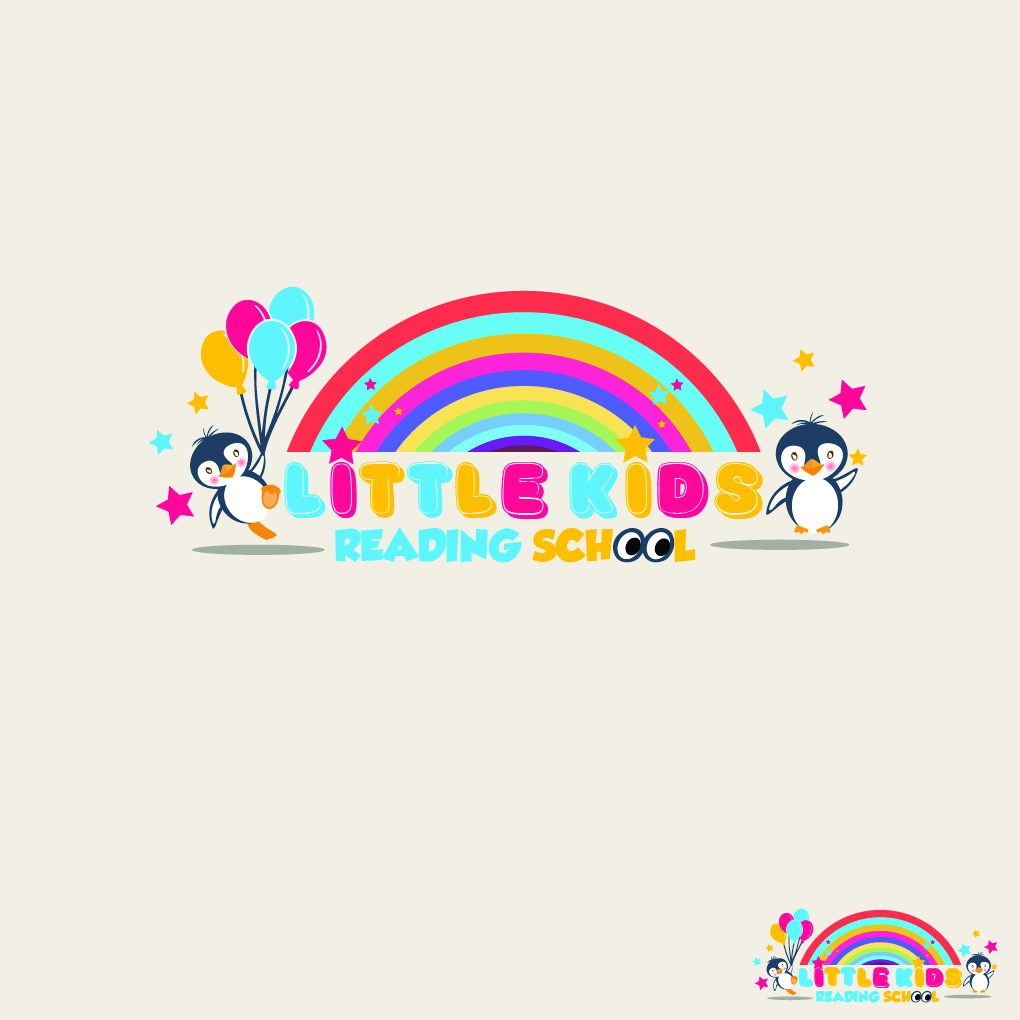 Logo-Design von ARTDOTBUMBA HOUSE OF DESIGN für dieses Projekt | Design #26012592