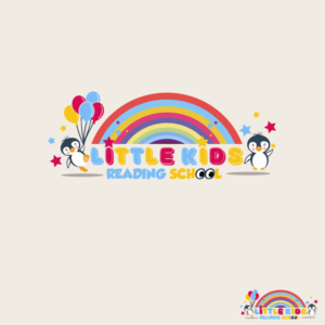 Logo Design by ARTDOTBUMBA HOUSE OF DESIGN for this project | Design: #26012592