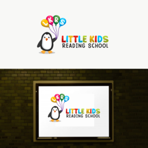 Logo Design by ARTDOTBUMBA HOUSE OF DESIGN for this project | Design: #26028036