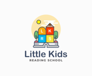 Logo Design by Ubaey