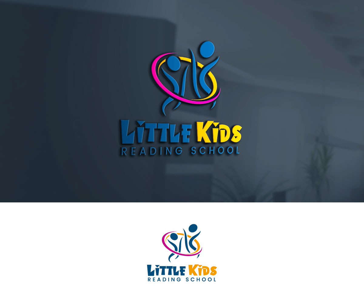 Logo Design by MaToTiPiLa for this project | Design #26015235