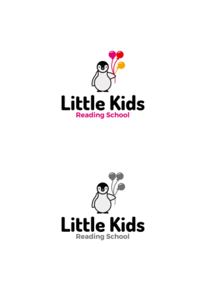 Diseño de Logo por Anton para este proyecto | Diseño #26014677
