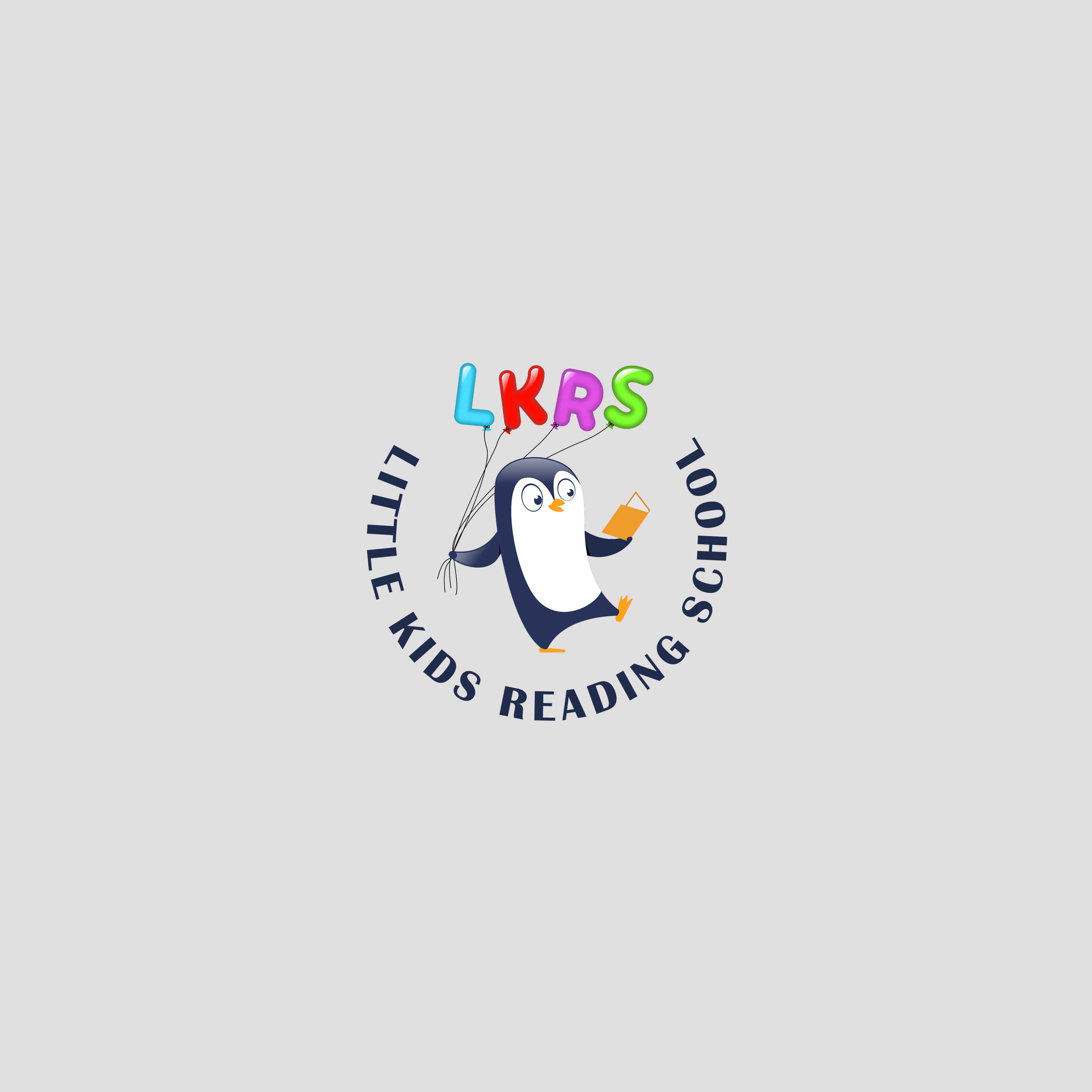 Logo Design by STM Creation1991 for this project | Design #26016475