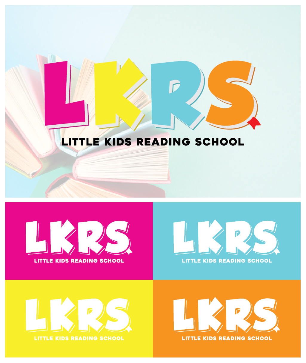 Logo Design by huanggg for this project | Design #26043119
