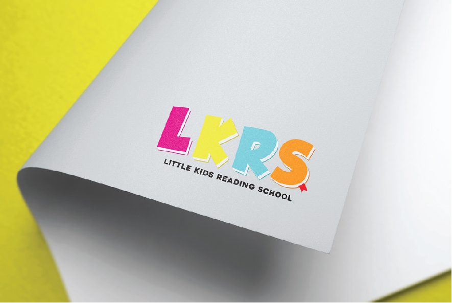 Logo-Design von huanggg für dieses Projekt | Design #26043121