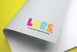 Logo Design by huanggg for this project | Design: #26043121