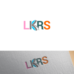 Diseño de Logo por Arham Hidayat para este proyecto | Diseño #26032013