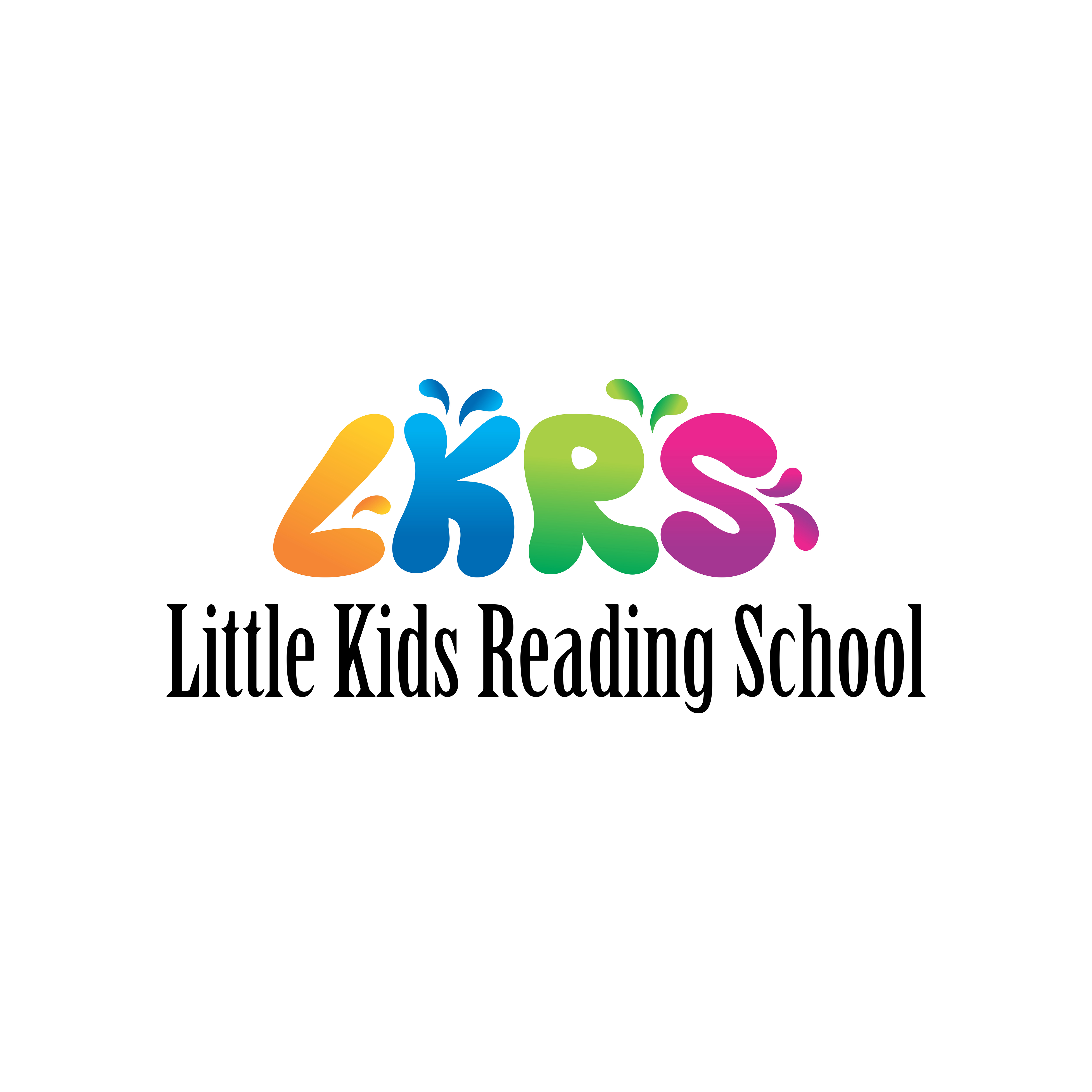 Logo Design by M. A Tafheemi for this project | Design #26021642