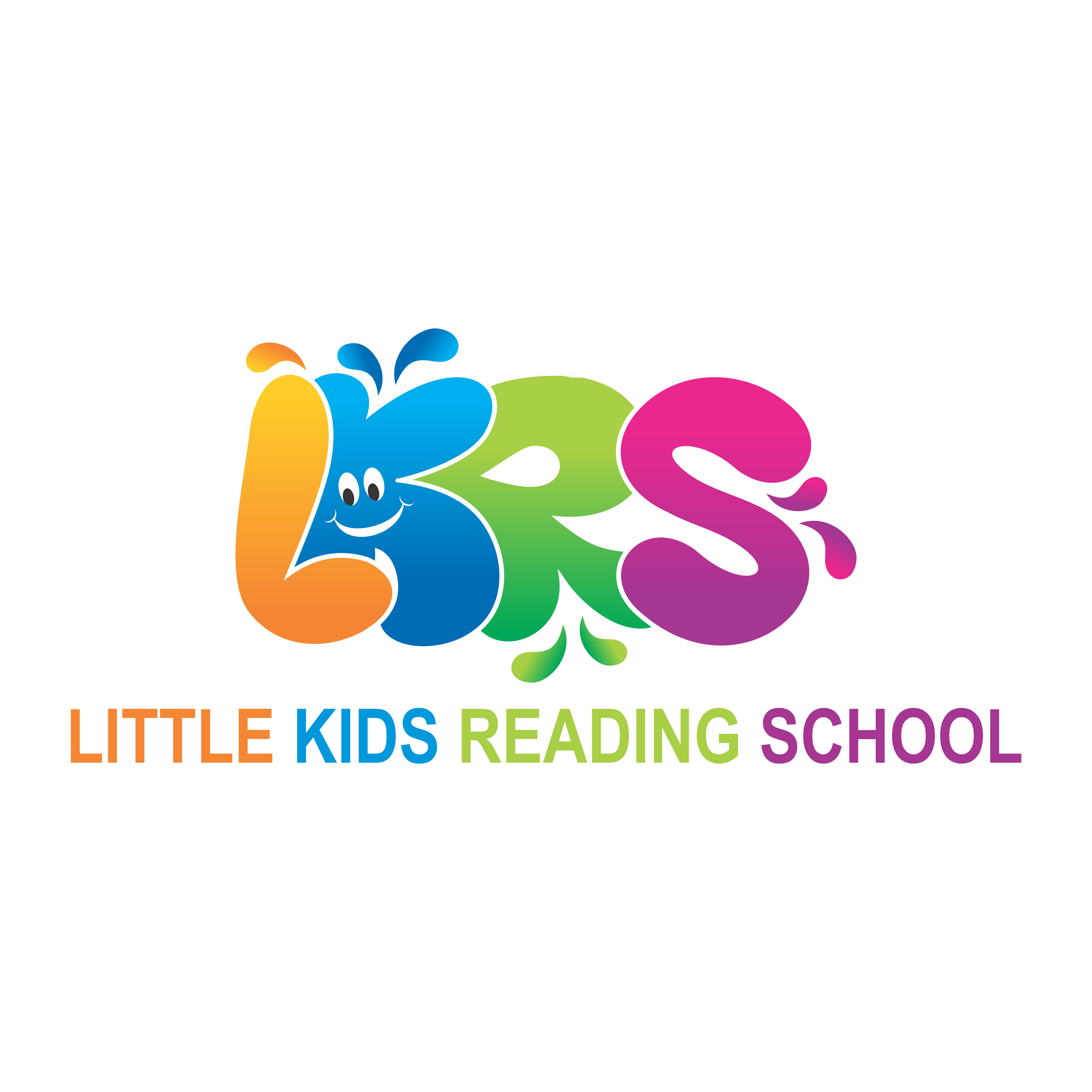 Logo-Design von M. A Tafheemi für dieses Projekt | Design #26021644