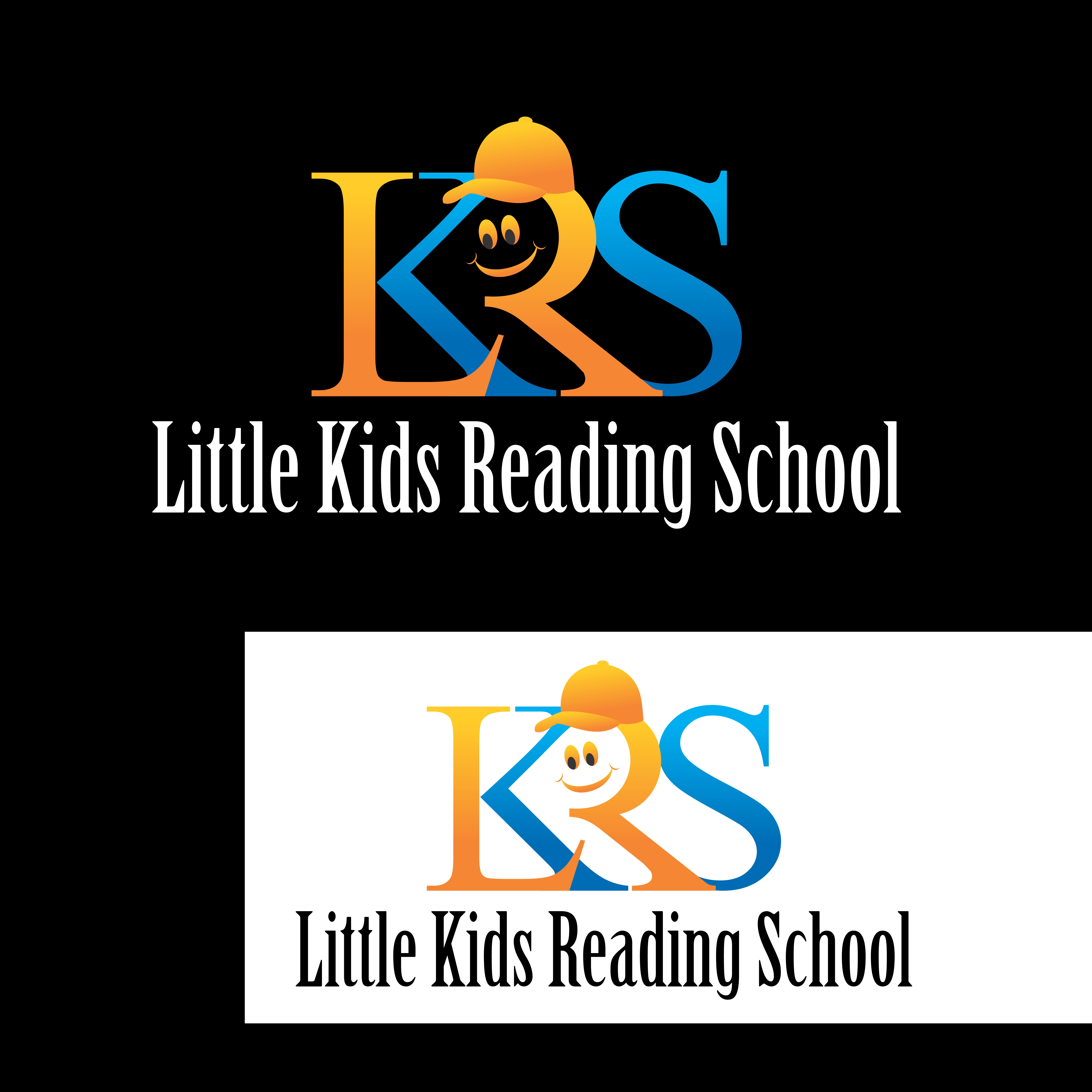 Logo-Design von M. A Tafheemi für dieses Projekt | Design #26021647