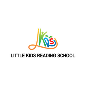 Logo Design by M. A Tafheemi for this project | Design: #26021714