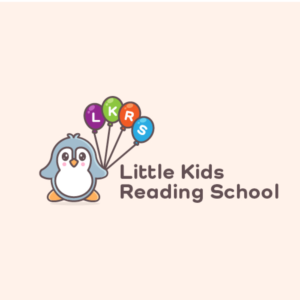 Logo Design by Monika B