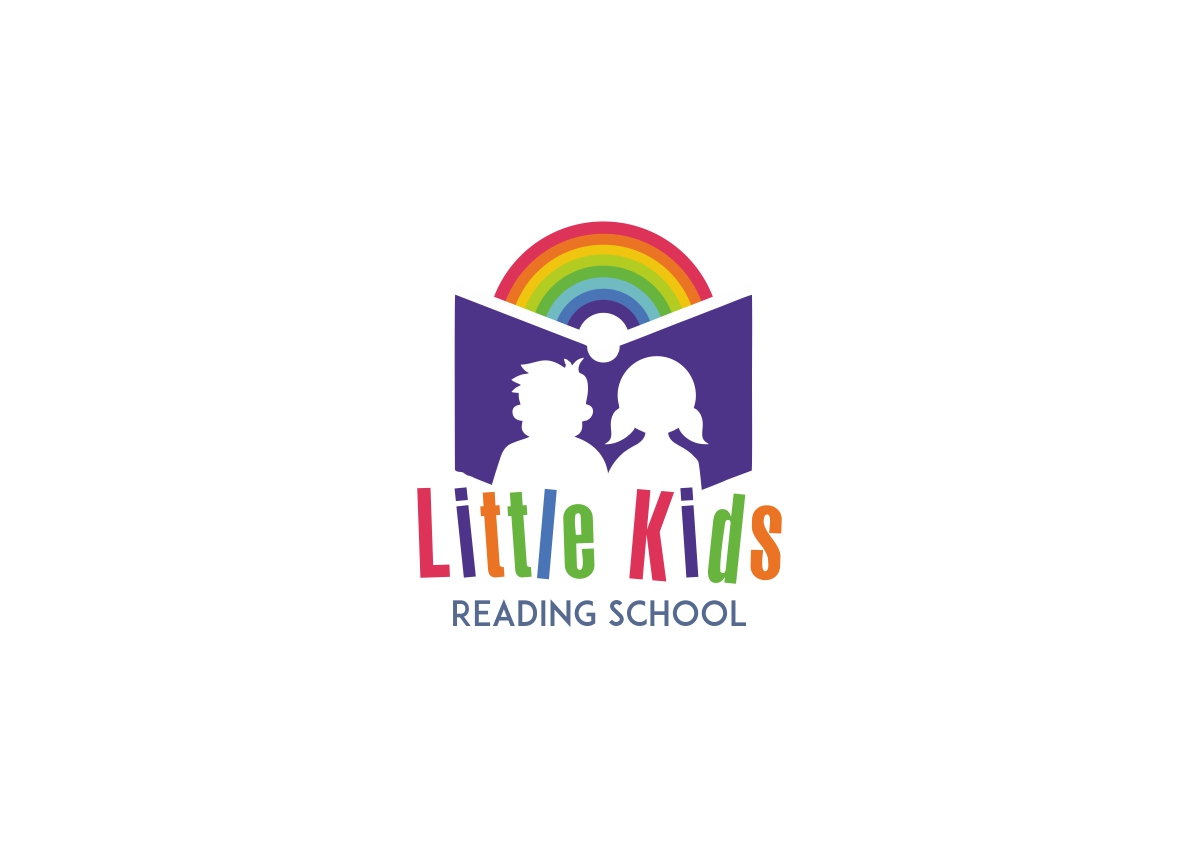 Logo Design by Savitra for this project | Design #26015247