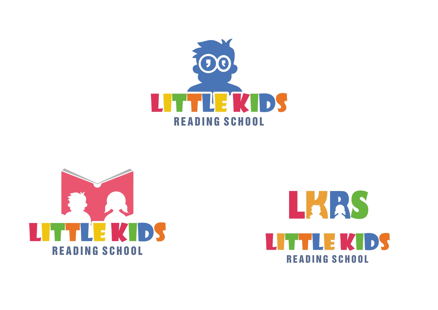 Logo Design by Savitra for this project | Design #26015276