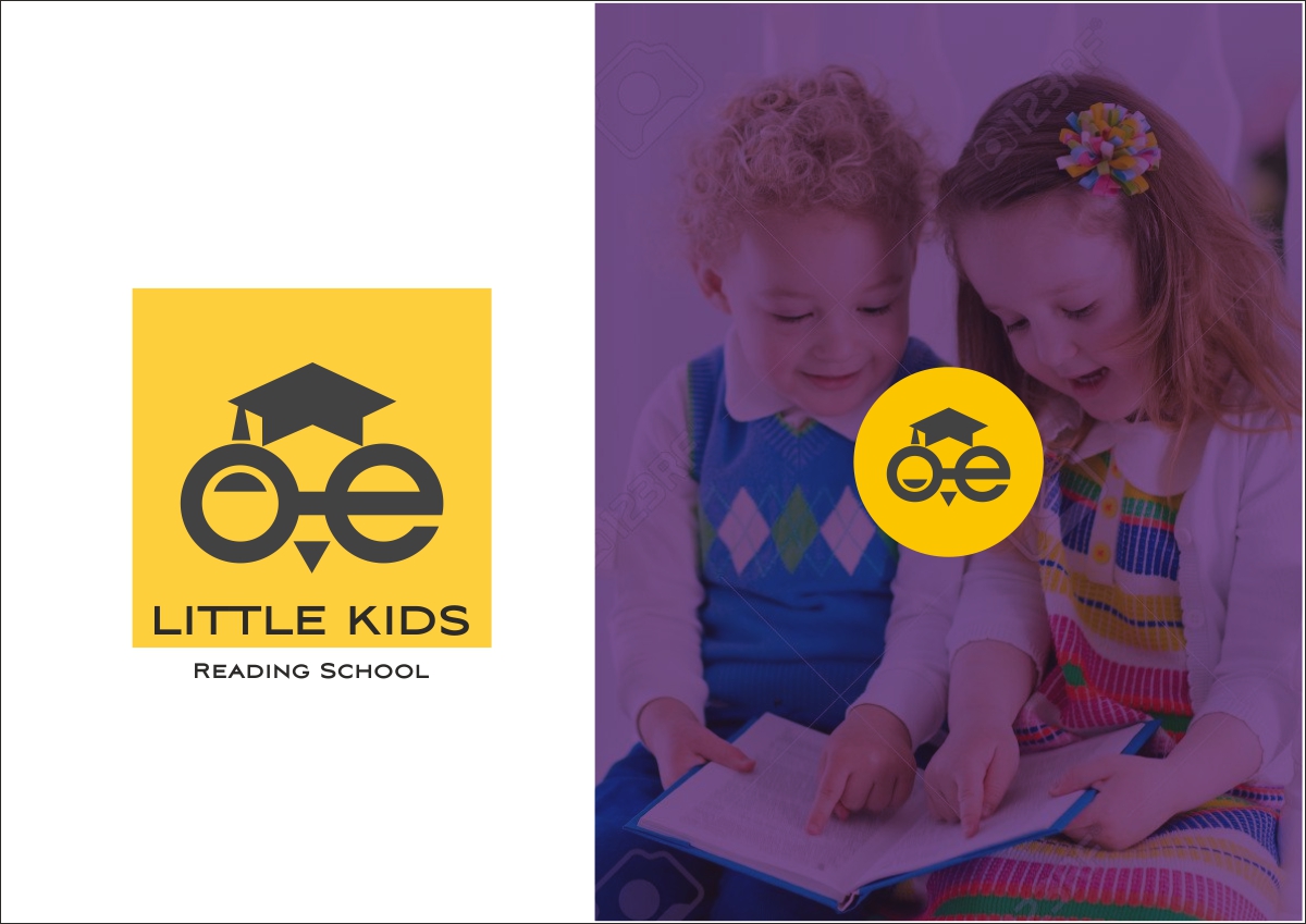 Logo Design by Savitra for this project | Design #26015305