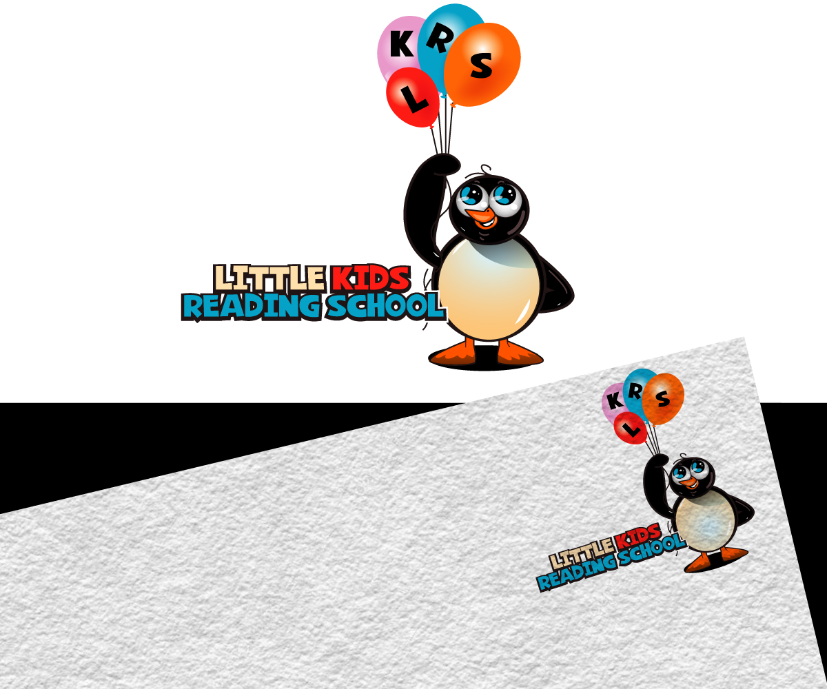 Diseño de Logo por Jay Design para este proyecto | Diseño #26014023