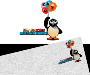 Logo Design by Jay Design