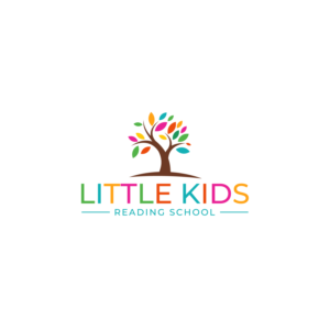 Logo Design by pinkeart for this project | Design: #26017198