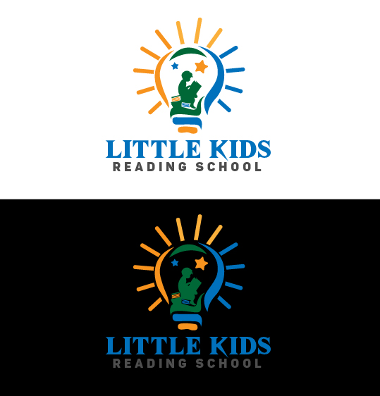 Logo Design by got2believe for this project | Design #26020856