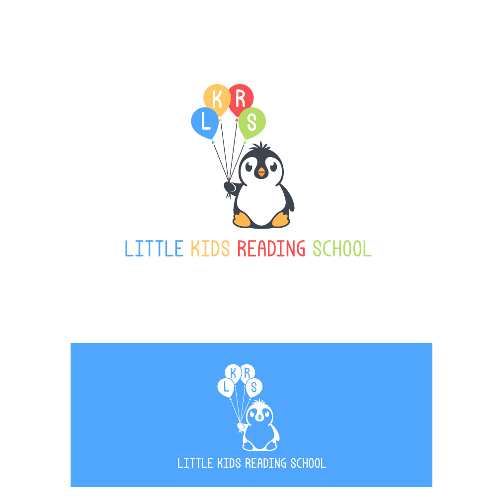 Diseño de Logo por creativelogodesigner86 para este proyecto | Diseño #26014784