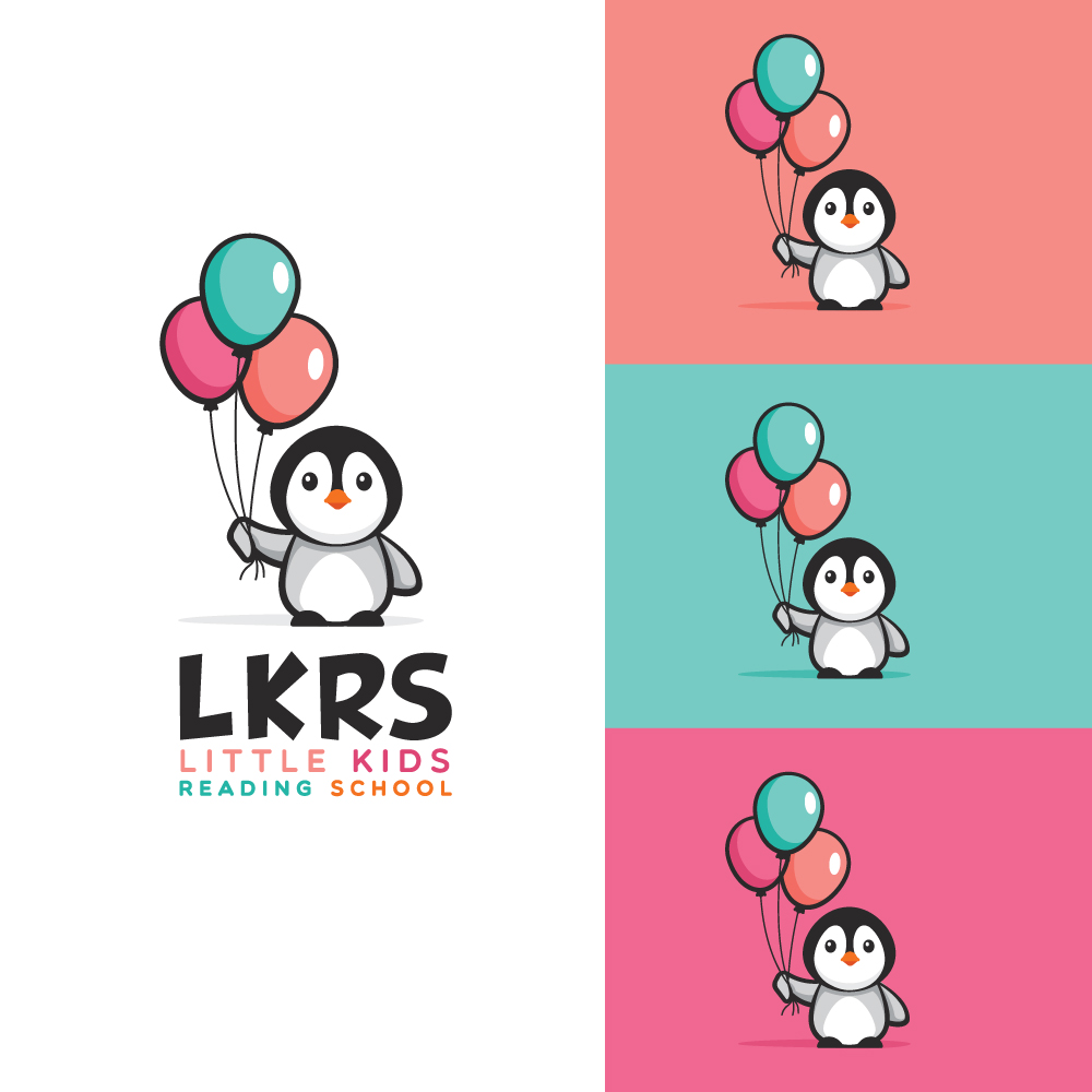 Logo Design by ecorokerz for this project | Design #26012296