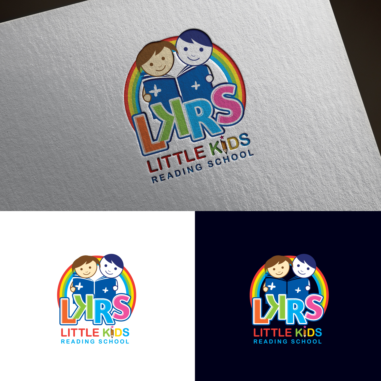 Logo Design by sankar999 for this project | Design #26011778