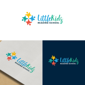 Diseño de Logo por nzdesigners para este proyecto | Diseño #26019945
