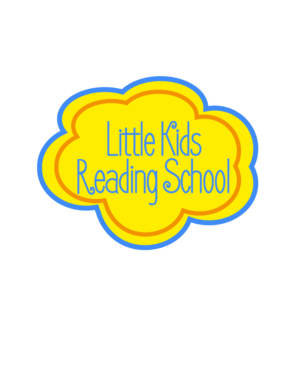 Logo Design by Veronica Skorek
