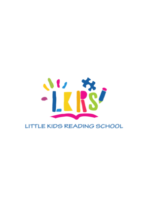 Logo Design by Jalu Kusworo
